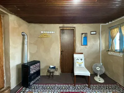 بومگردی گوهران - واحد زبیل