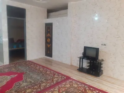 ویلا یک خوابه بهشت رویایی آبشار بیشه 2