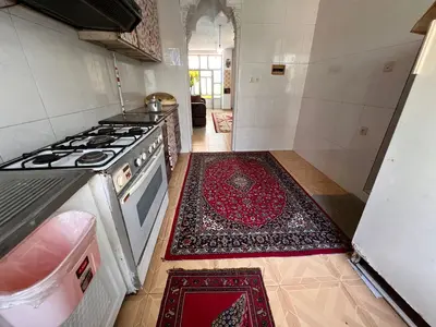 ویلا دوخوابه فرهنگ 4