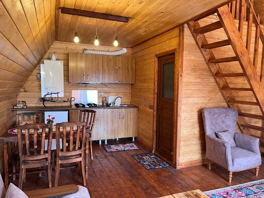 یک خوابه تینا