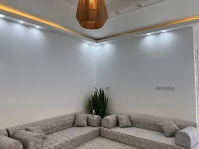 ویلا سه خوابه استخردار طبل 1