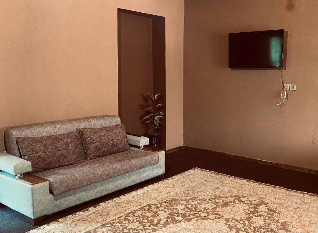 کوکه - واحد همای