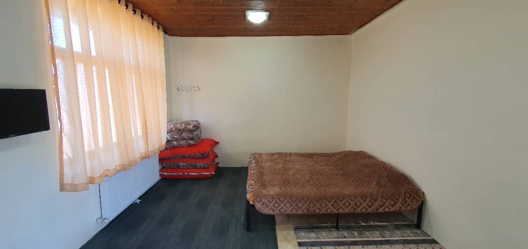 تی جا - واحد 2