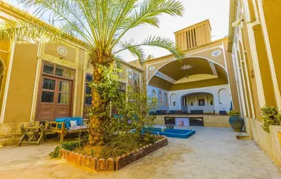 بومگردی طارونه 1 - واحد 6