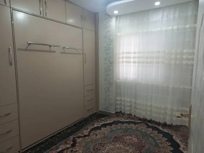 ویلا یک خوابه مرسانا 3