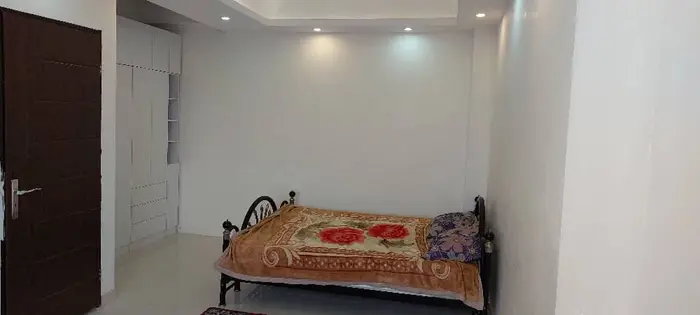 آپارتمان دوخوابه آوید