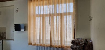 سوئیت تی جا - واحد 1