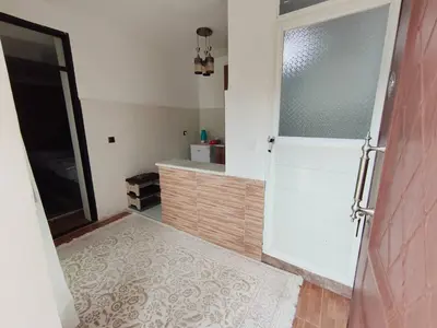 مجتمع اقامتی قیه سویی - واحد چهارتخته 2