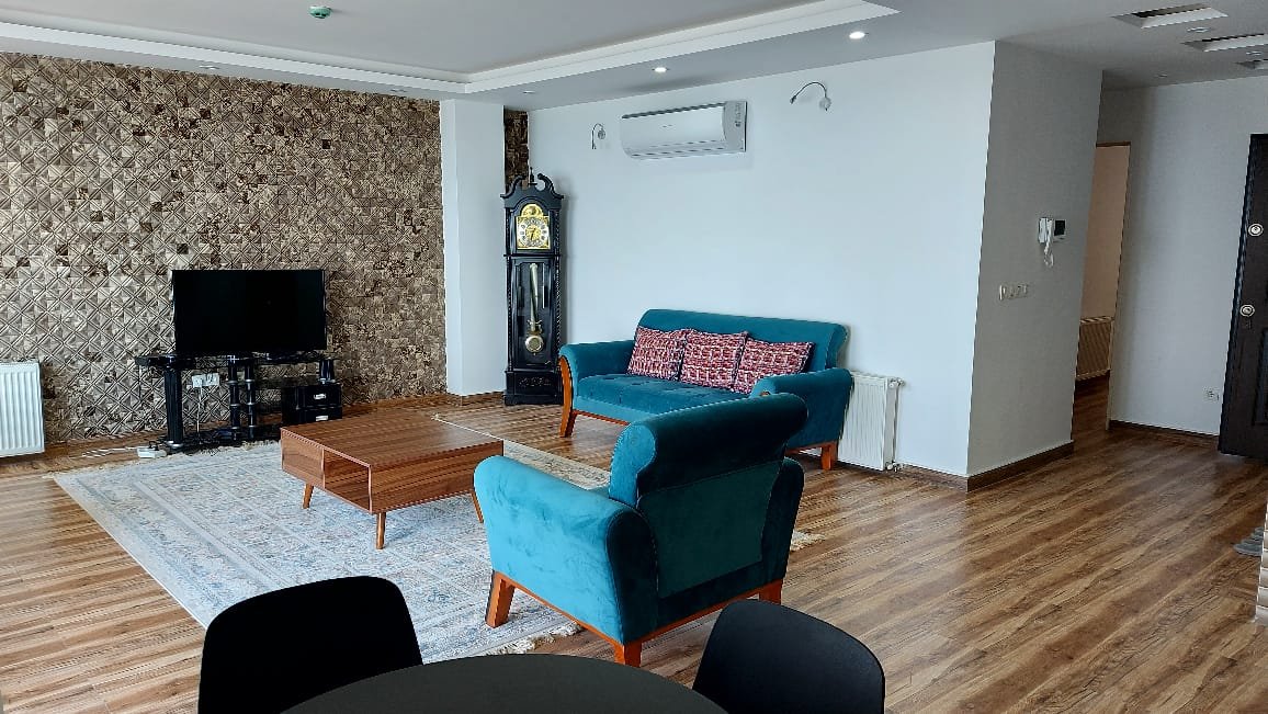 پردیس - واحد ۷۰۱