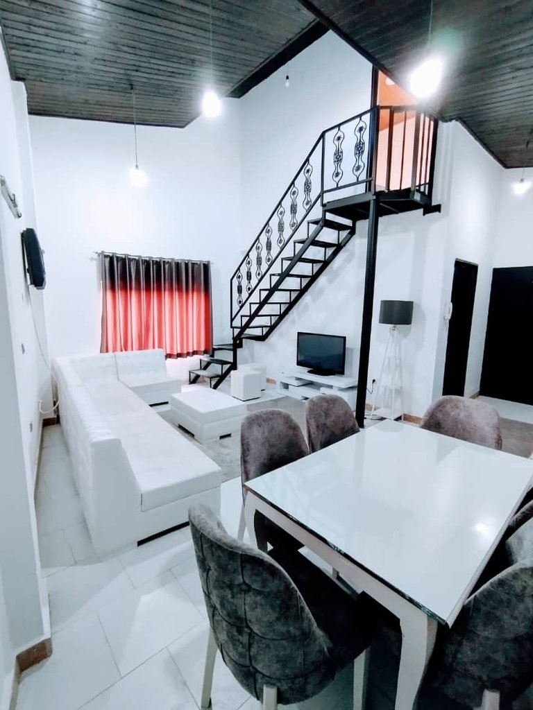 سه خوابه ساحلی استخردار آبگرم اونیکس