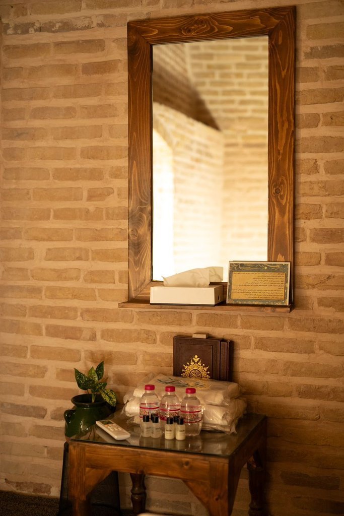 مرنجاب - واحد ۲ تخته 4