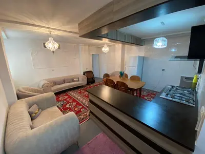 سوئیت یک خوابه پاوان ۲