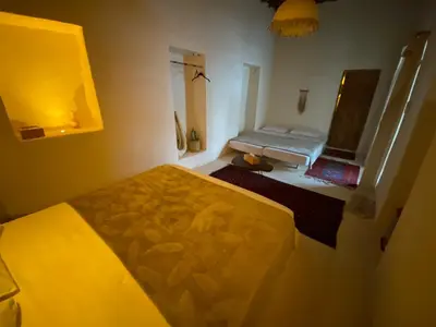 بومگردی داماهی - واحد کاوان