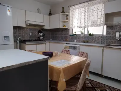 ویلا دوخوابه رونیا