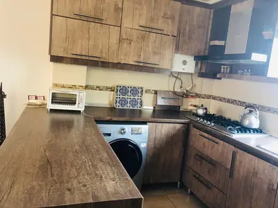 ویلا دو خوابه تارا 1