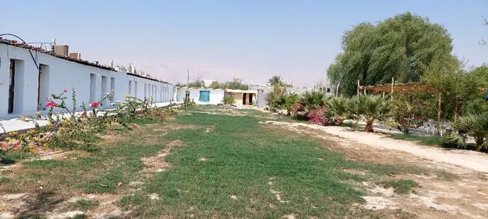 بوم گردی هیلو - واحد 4