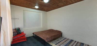 سوئیت تی جا - واحد 4