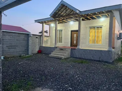 ویلا یک خوابه فخر پدر