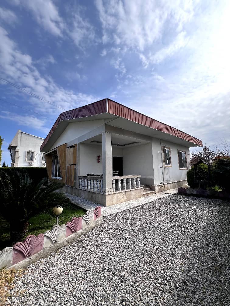 دوخوابه آرمیتا 2