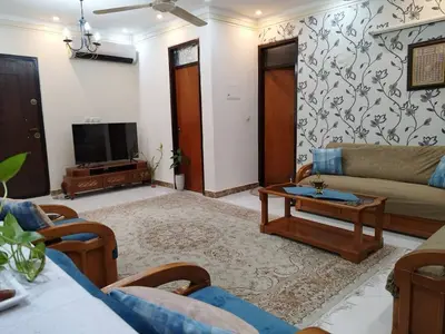 ویلا دوخوابه رونیا