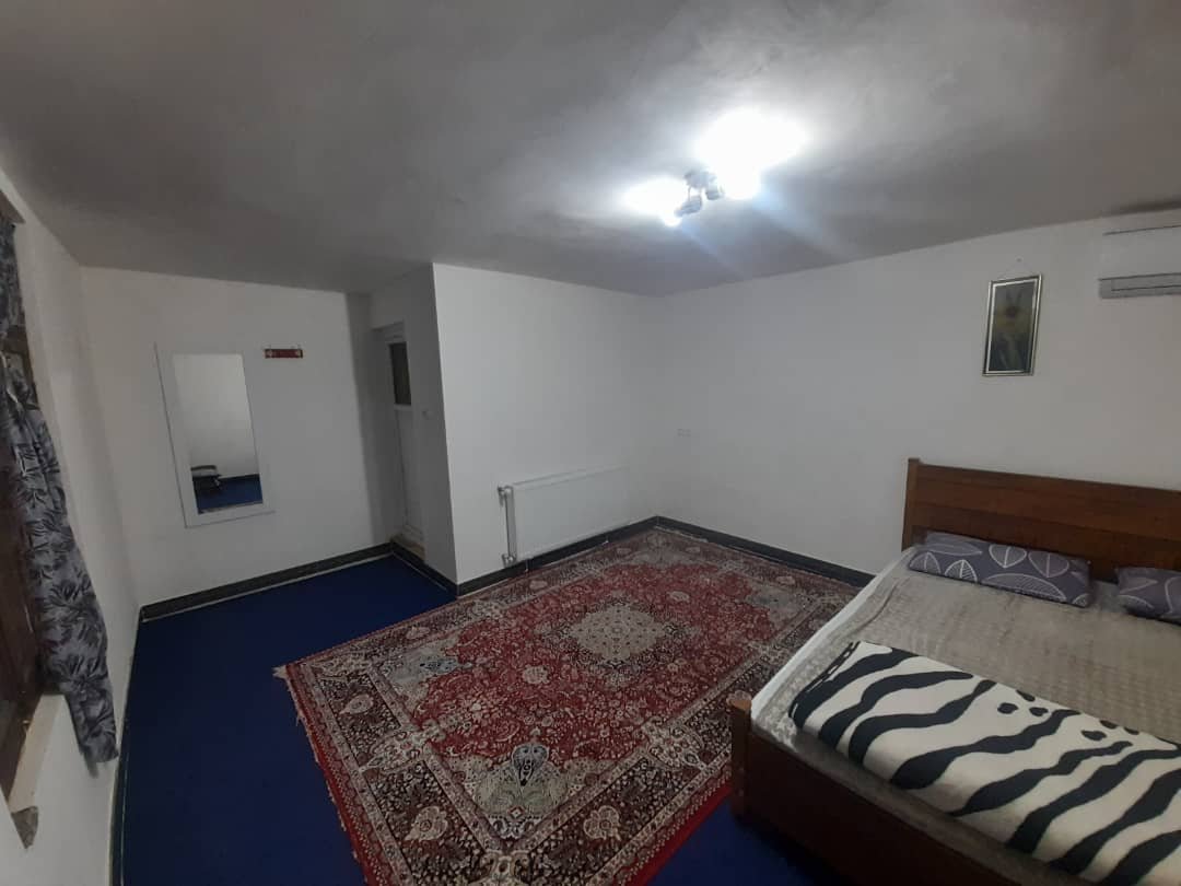 گیلدا - واحد 4