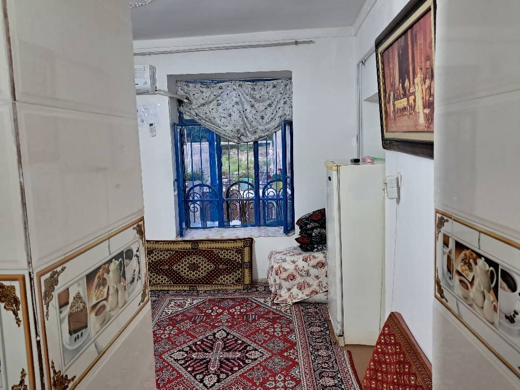 تالاب - واحد 2