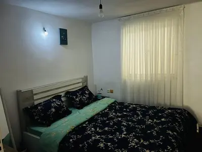 سوئیت یک خوابه شالیزار سنگتجن