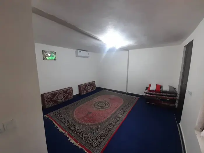 اقامتگاه سنتی گیلدا - واحد 1