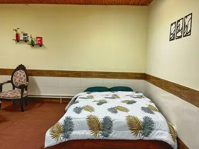 بومگردی دامون - واحد سرخ دار