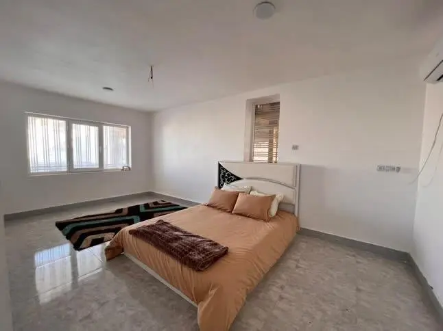 ویلا سه خوابه استخردار طبل 1