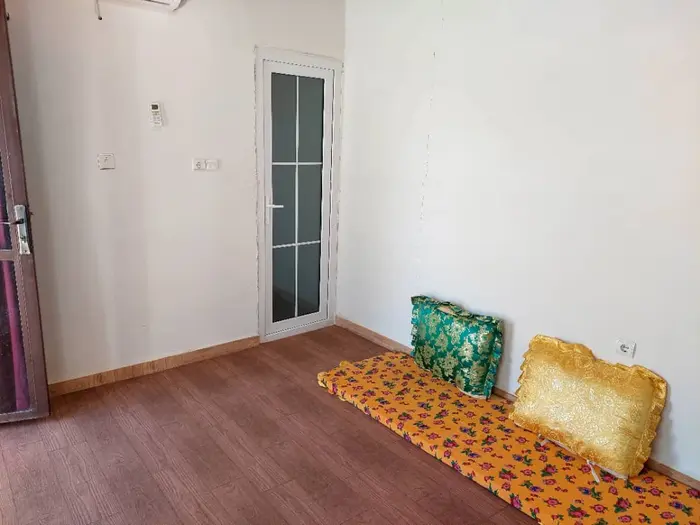 بوم گردی هیلو - واحد 6