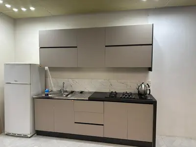 ویلا دوخوابه بهشت باستان ۳