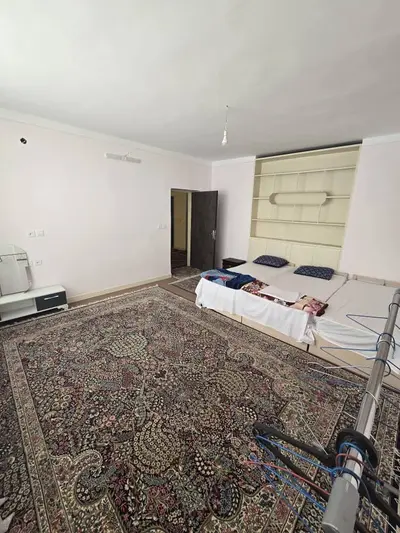 آپارتمان دوخوابه گنجعلی خان