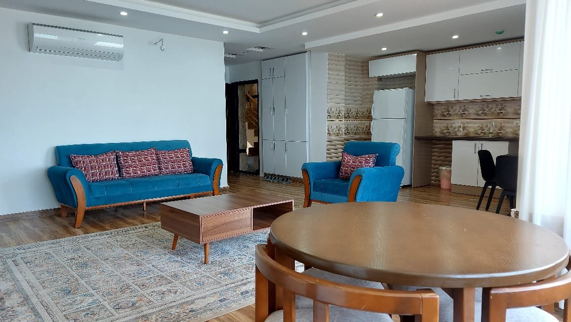 پردیس - واحد ۷۰۱