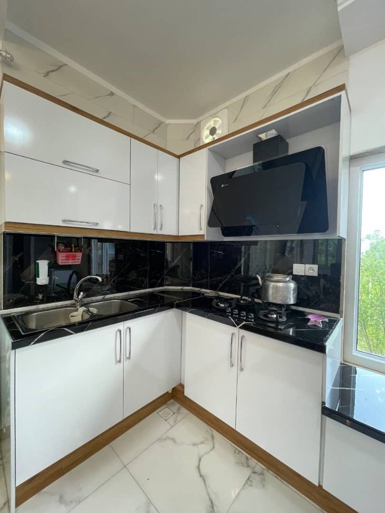 یک خوابه یادگار پدر 1