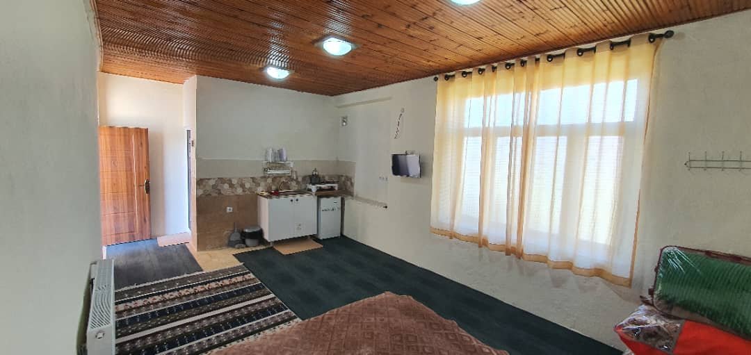 تی جا - واحد 3