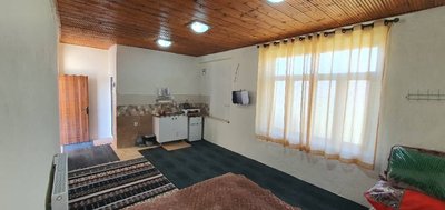 سوئیت تی جا - واحد 3