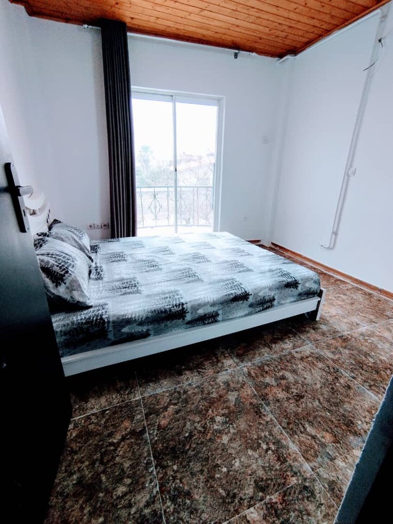 سه خوابه ساحلی استخردار آبگرم اونیکس