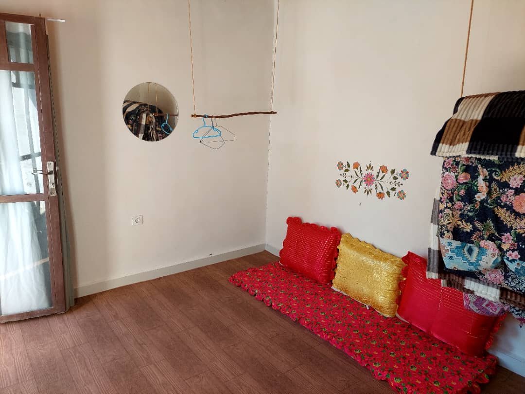 بوم گردی هیلو - واحد 7