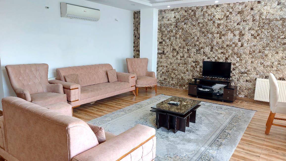 پردیس - واحد ۴۰۲