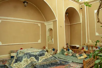 بومگردی الهه - واحد ارکیده