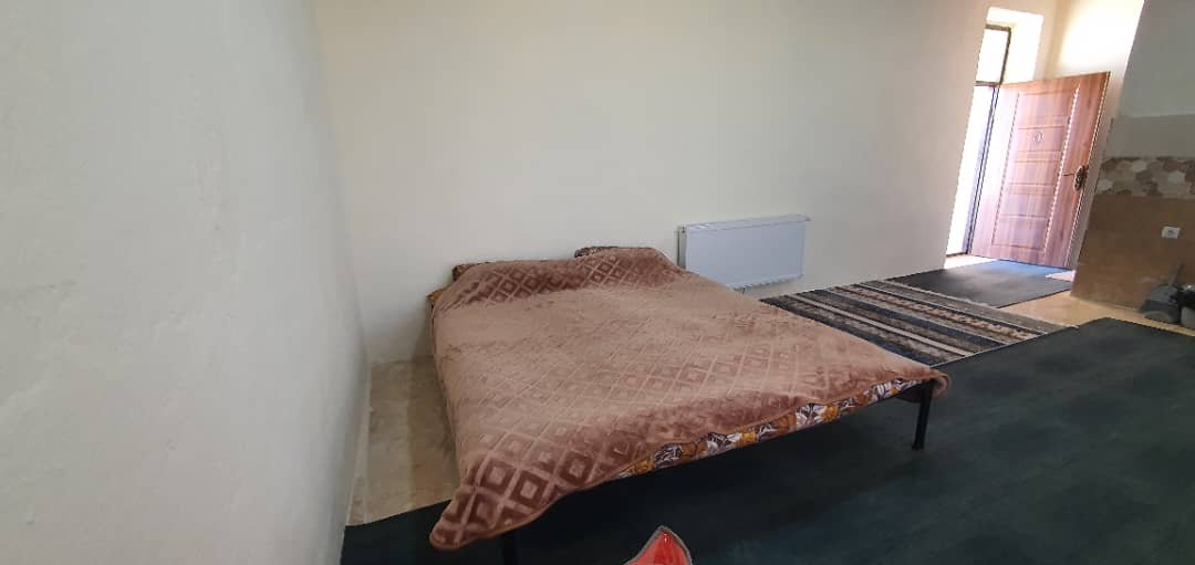 سوئیت تی جا - واحد 3