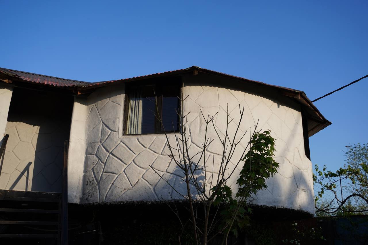 دیم - واحد قلعه 1