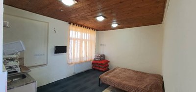 سوئیت تی جا - واحد 3