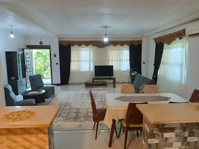 ویلا دوخوابه امیر 10