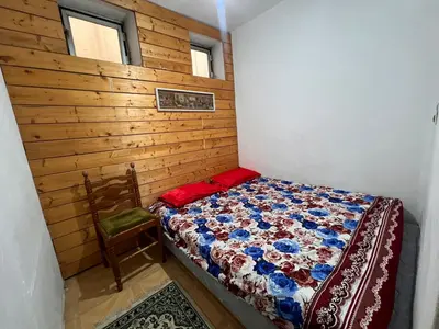 ویلا دوخوابه فرهنگ 4