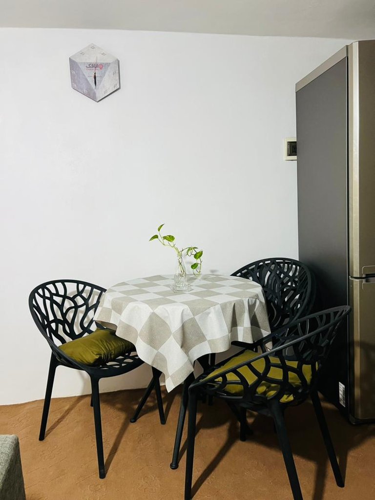 یک خوابه شالیزار سنگتجن