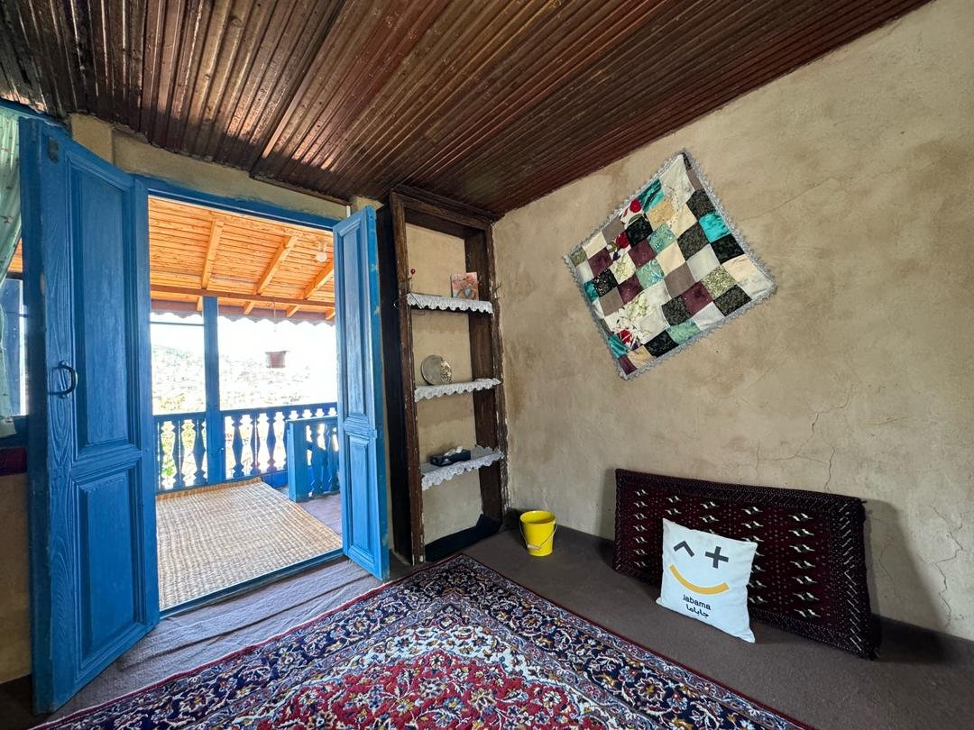 گوهران - واحد زرخال