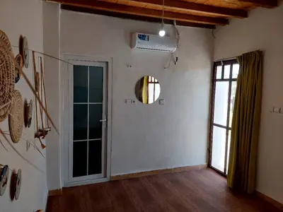 بومگردی هیلو - واحد 5