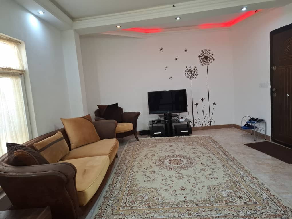 یک خوابه راهی 1